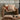 Sofa Cushion Case Bedside Square Pillow Backrest Throw Pillowcase
