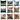 Cushion Cover Home Cushion Pillow Case