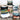 Cushion Cover Home Cushion Pillow Case
