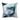 Cushion Cover Home Cushion Pillow Case