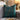 Modern Lightweight Sofa Car Cushion Cover Silk Satin Hot Stamping Metallic Color Pillowcase