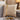 Modern Lightweight Sofa Car Cushion Cover Silk Satin Hot Stamping Metallic Color Pillowcase