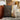 Modern Lightweight Sofa Car Cushion Cover Silk Satin Hot Stamping Metallic Color Pillowcase