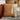 Modern Lightweight Sofa Car Cushion Cover Silk Satin Hot Stamping Metallic Color Pillowcase