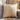 Modern Lightweight Sofa Car Cushion Cover Silk Satin Hot Stamping Metallic Color Pillowcase