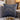 Modern Lightweight Sofa Car Cushion Cover Silk Satin Hot Stamping Metallic Color Pillowcase