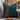 Modern Lightweight Sofa Car Cushion Cover Silk Satin Hot Stamping Metallic Color Pillowcase