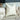 Modern Gold Green Striped Cushion Cover Geometric Gold Wave Sofa Pillow Case Backrest Waist Pillowcase 30x5 45 50cm