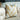 Modern Gold Green Striped Cushion Cover Geometric Gold Wave Sofa Pillow Case Backrest Waist Pillowcase 30x5 45 50cm