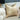 Modern Gold Green Striped Cushion Cover Geometric Gold Wave Sofa Pillow Case Backrest Waist Pillowcase 30x5 45 50cm