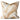Modern Gold Green Striped Cushion Cover Geometric Gold Wave Sofa Pillow Case Backrest Waist Pillowcase 30x5 45 50cm