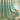 Bedroom Full Blackout Curtains Green New