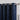 Modern Minimalist Furnishings Decorative Blackout Curtains