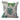 Plant Pillow Cover Succulent Cactus Pillow Case