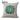 Plant Pillow Cover Succulent Cactus Pillow Case