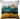 Cushion Cover Home Cushion Pillow Case