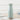 Creative Home Flower Arrangement Flower Pot Vase