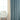 Factory direct stitching simple solid chenille curtain high shading curtain finished living room bedroom curtains