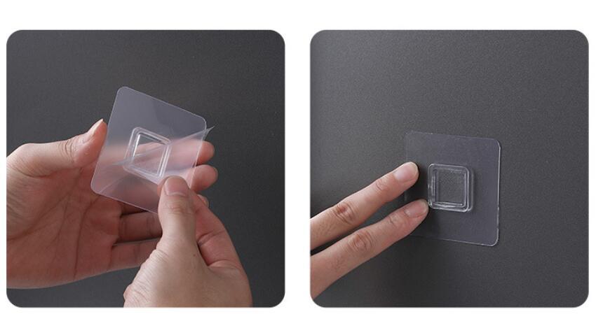 Perfect Home: Automatic Toothpaste Dispenser