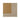 Light Luxury High-end Modern Minimalist Blackout Living Room Bedroom Environmental Protection Curtain