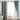 Factory direct stitching simple solid chenille curtain high shading curtain finished living room bedroom curtains