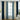 Factory direct stitching simple solid chenille curtain high shading curtain finished living room bedroom curtains