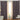 Factory direct stitching simple solid chenille curtain high shading curtain finished living room bedroom curtains