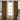 Factory direct stitching simple solid chenille curtain high shading curtain finished living room bedroom curtains