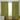 Factory direct stitching simple solid chenille curtain high shading curtain finished living room bedroom curtains