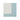 Light Luxury High-end Modern Minimalist Blackout Living Room Bedroom Environmental Protection Curtain
