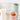 Creative Home Flower Arrangement Flower Pot Vase