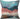 Cushion Cover Home Cushion Pillow Case