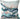 Cushion Cover Home Cushion Pillow Case