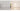 Usb Plug-In Lamp Oval Acrylic Lamp Touch Control Dimmable Modern Simple Creative Night Lamp Bedside Reading Lamp Desk Table Led