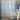 Bedroom Full Blackout Curtains Green New
