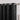Modern Minimalist Furnishings Decorative Blackout Curtains