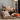 Sofa Cushion Case Bedside Square Pillow Backrest Throw Pillowcase