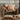 Sofa Cushion Case Bedside Square Pillow Backrest Throw Pillowcase