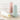 Creative Home Flower Arrangement Flower Pot Vase