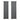 Modern Minimalist Furnishings Decorative Blackout Curtains