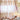Atmospheric Living Room Floor Curtain Bedroom Full Blackout