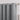 Modern Minimalist Furnishings Decorative Blackout Curtains