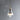 Modern Minimalist Dining Table Bar Lamp