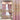 Atmospheric Living Room Floor Curtain Bedroom Full Blackout
