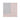 Light Luxury High-end Modern Minimalist Blackout Living Room Bedroom Environmental Protection Curtain
