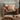 Sofa Cushion Case Bedside Square Pillow Backrest Throw Pillowcase