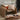 Sofa Cushion Case Bedside Square Pillow Backrest Throw Pillowcase