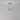 Nordic Restaurant Ceiling Lamp Minimalist Strip Dining-room Lamp