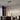 Nordic Restaurant Ceiling Lamp Minimalist Strip Dining-room Lamp