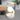 Rotating Suspension Table Lamp Wireless Charging Creative Small Night Lamp Home Decor
